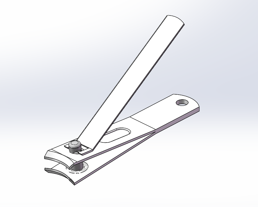 ����ָ���Q