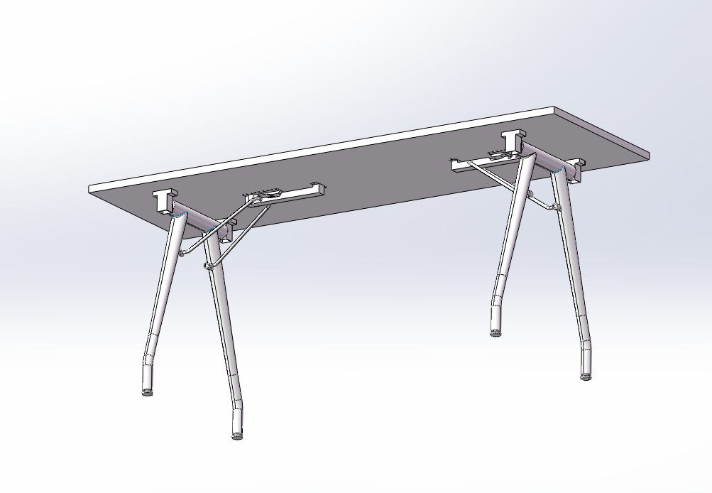 ���׵��ۯB�k����