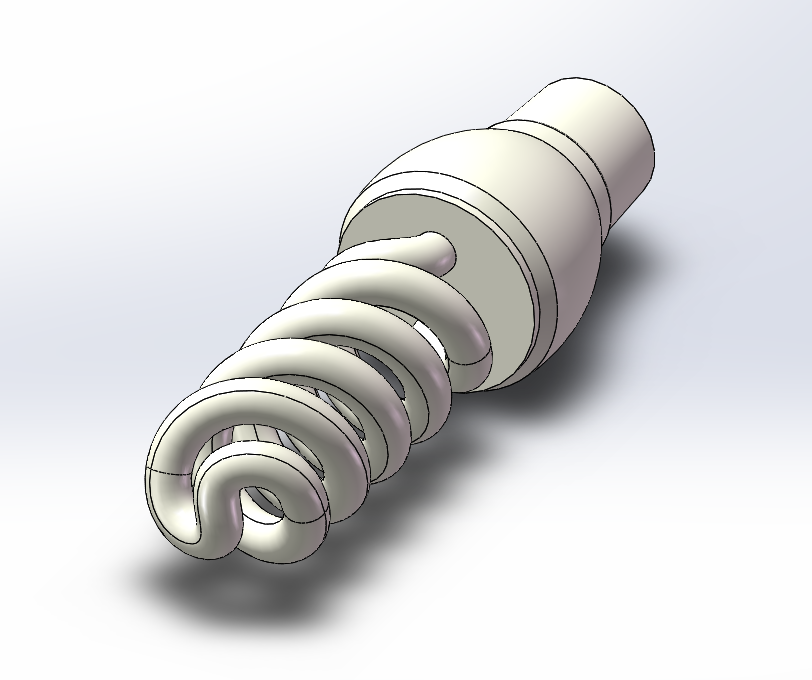 ��(ji��)�ܟ���