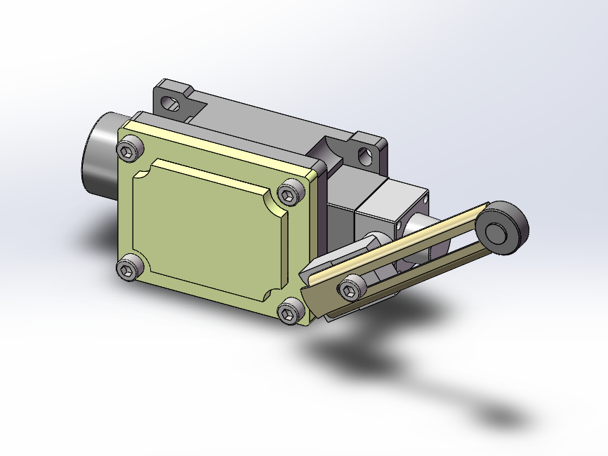 �����г��_�P