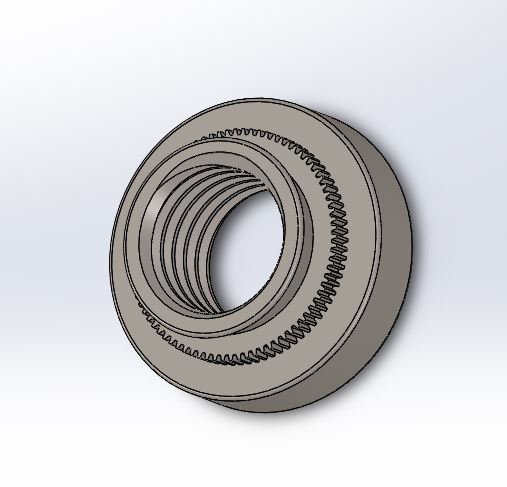 ���T��ĸJS[JS12һM3һ2]