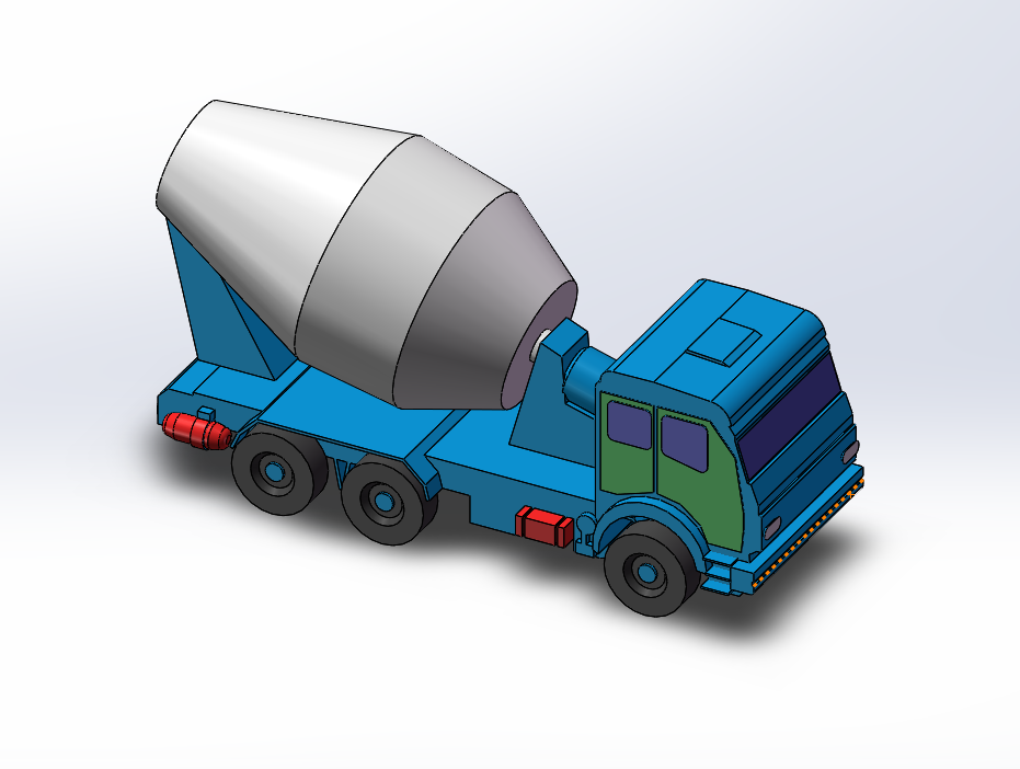 ����������܇