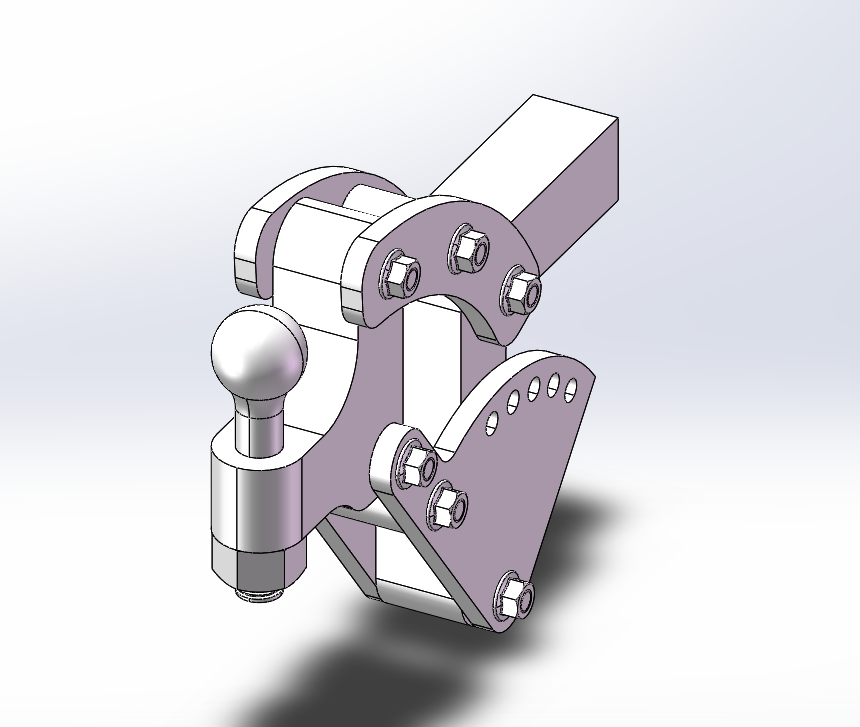 �߶ȿ��{���U