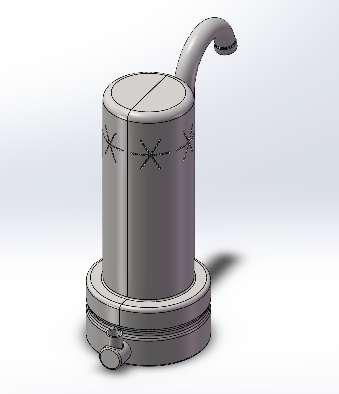 ���Ã�ˮ�C