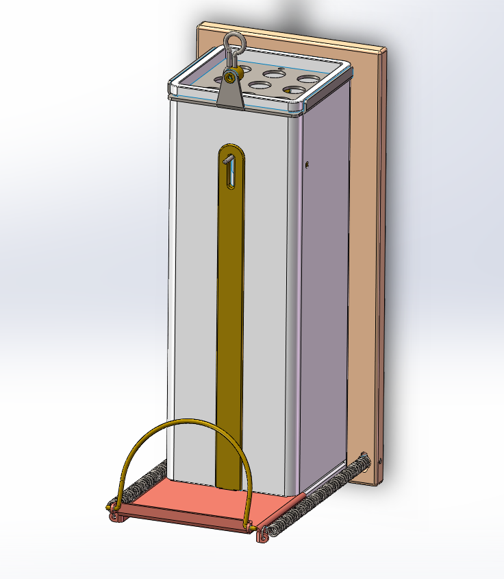 ��׽����\