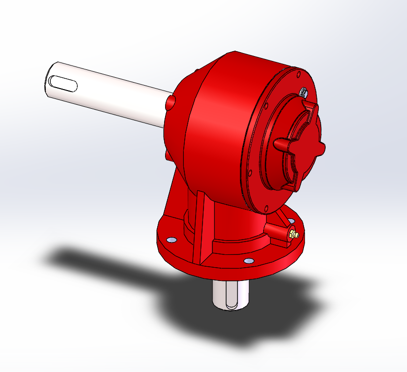 �Ƕ��X݆��