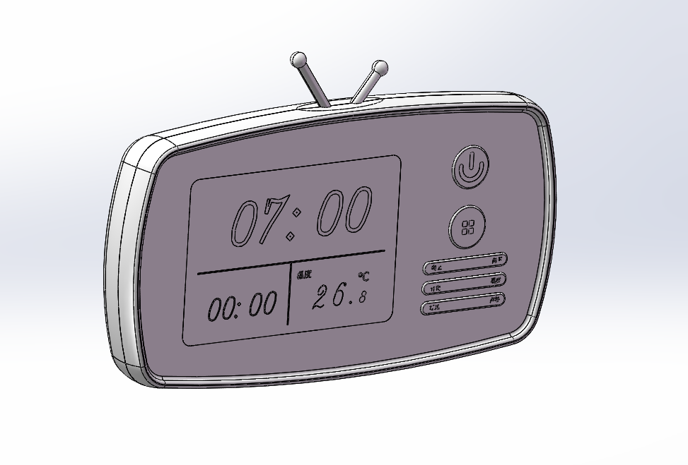 ����С�[�