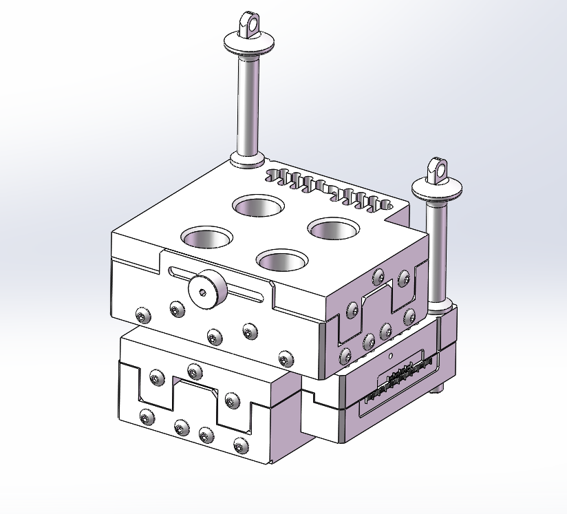 ���挧܉������