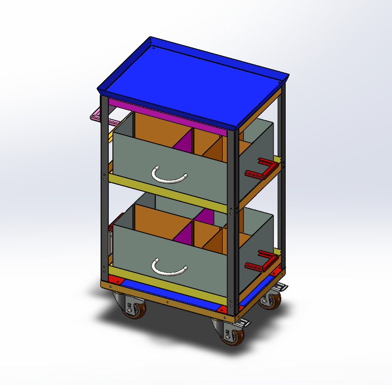 ���I(y��)����܇