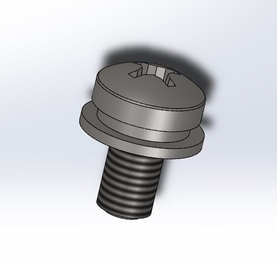 [ʮ�ֲ۱P�^��ᔺ͏��ɉ|Ȧ��ƽ�|Ȧ�M�ϼ�M4��10]