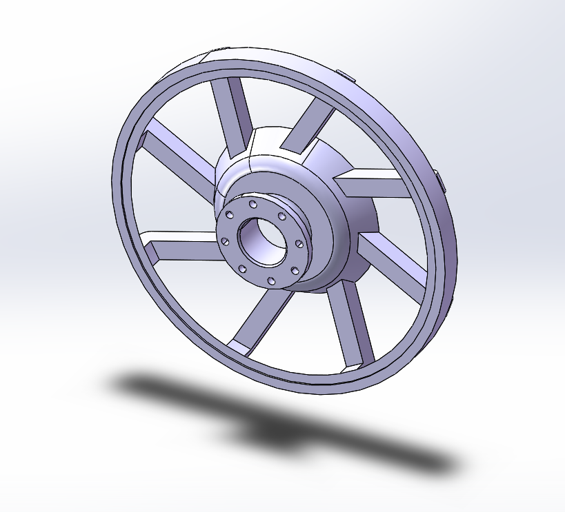 ���m�P���S��ģ