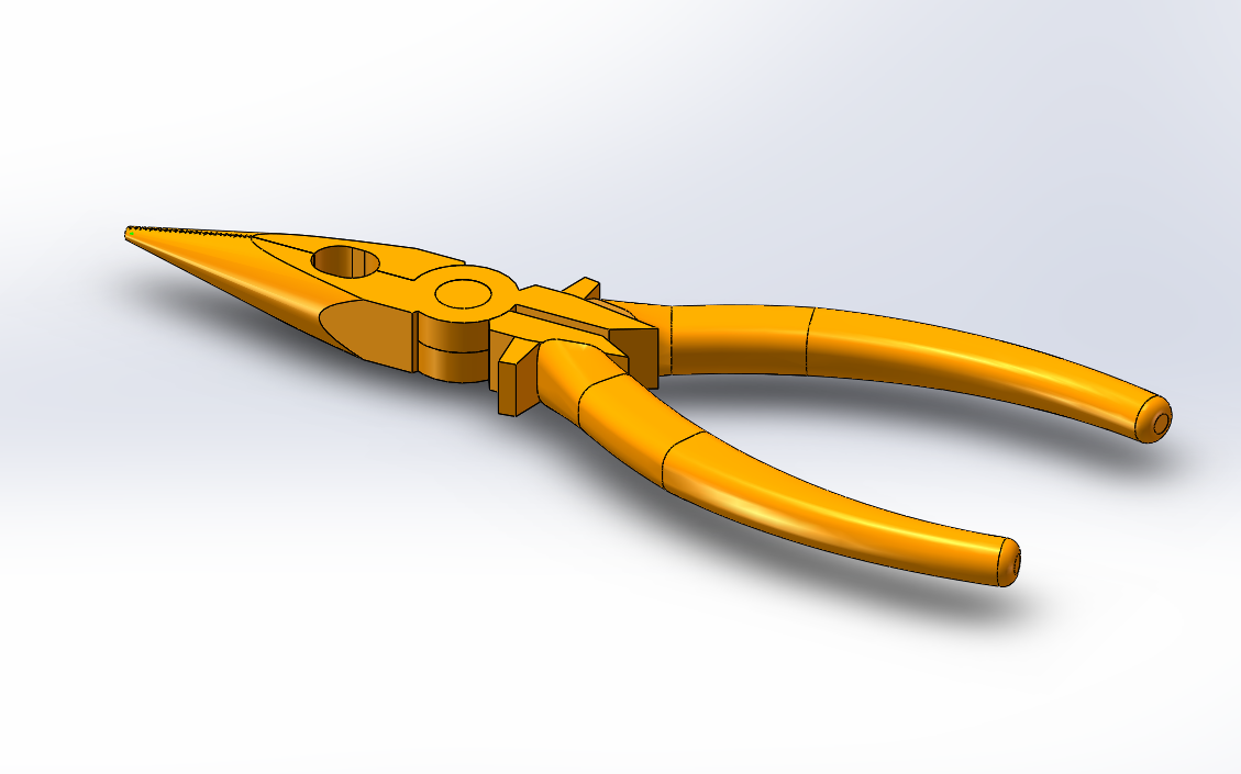 ���ü����Q��