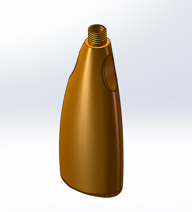 ����ϴ��Һƿ��