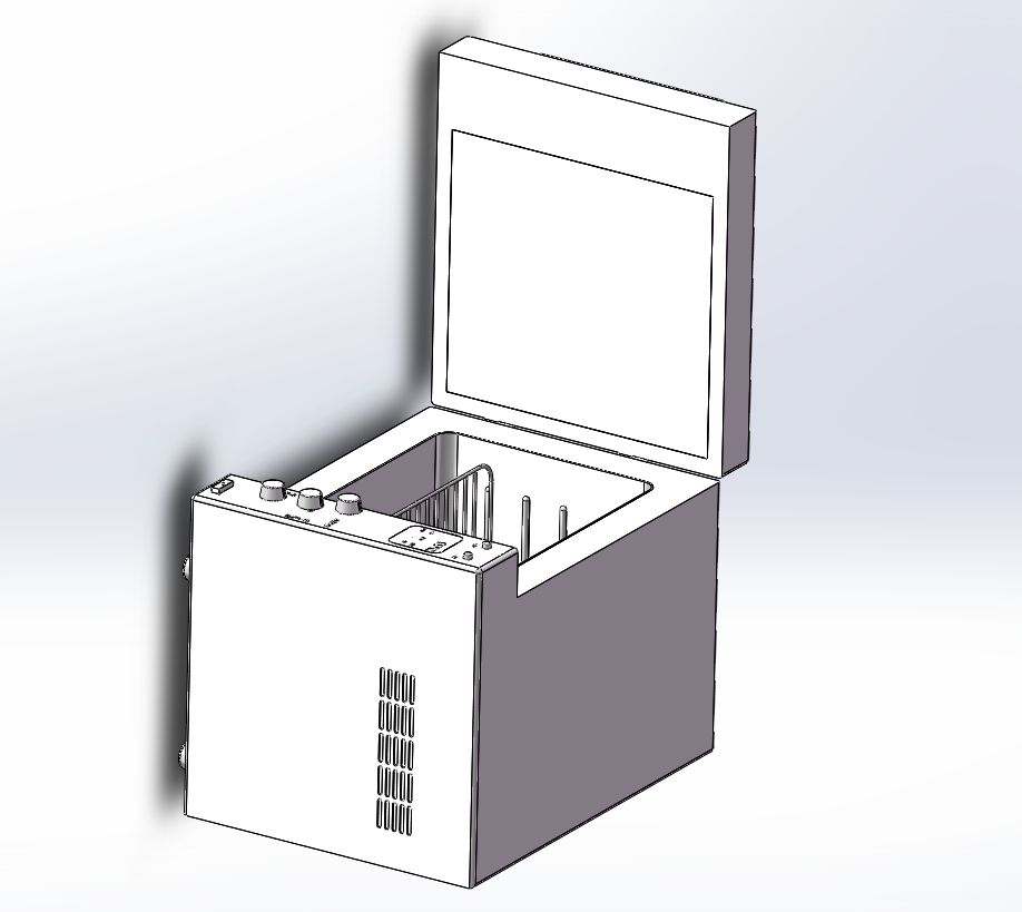 ����΢���t