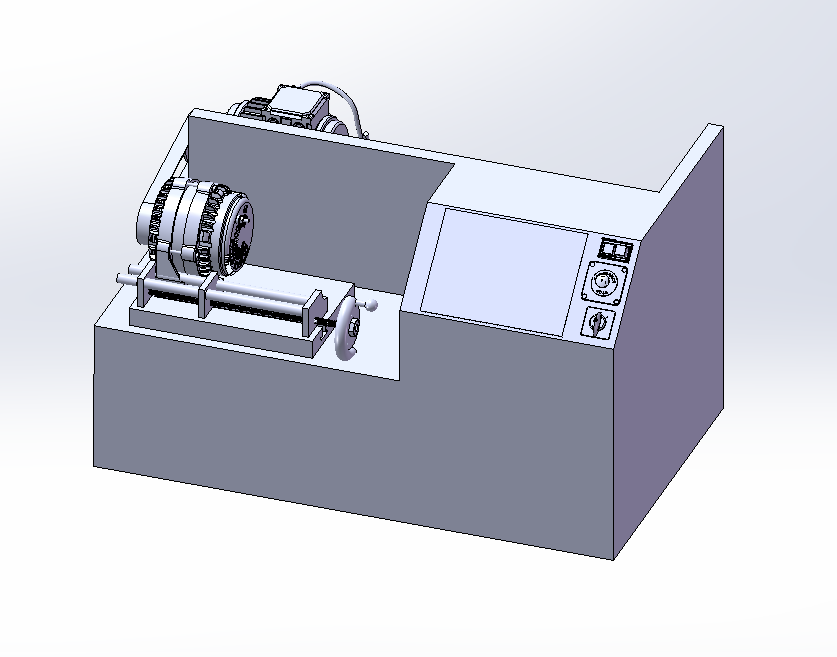 �����l늙Cԇ��_