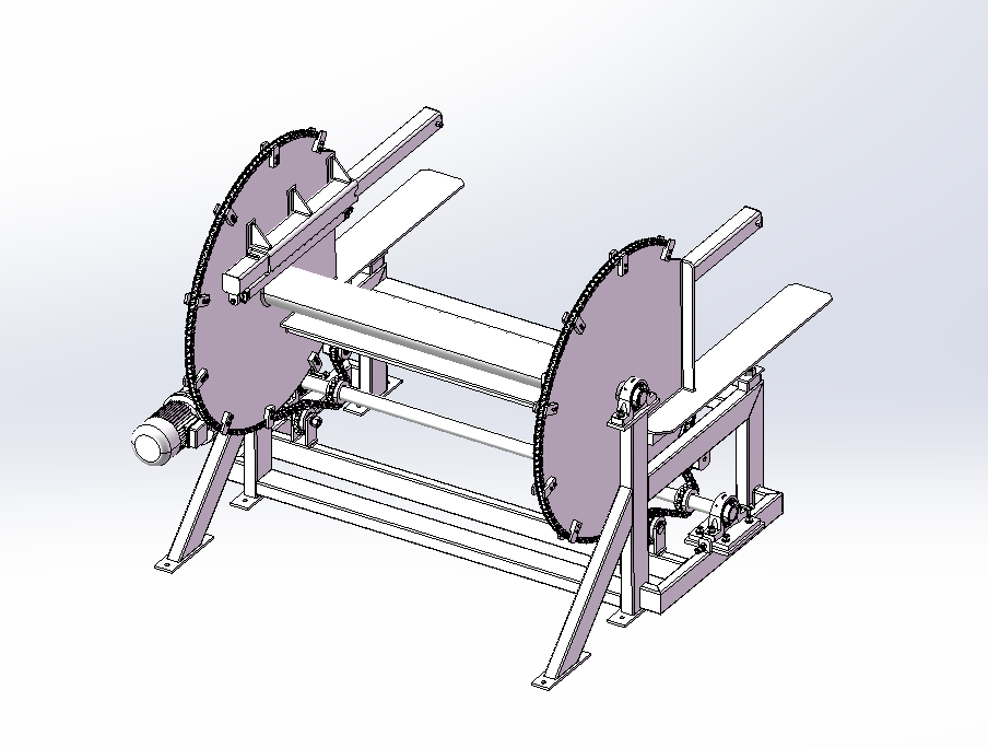 ������܉������