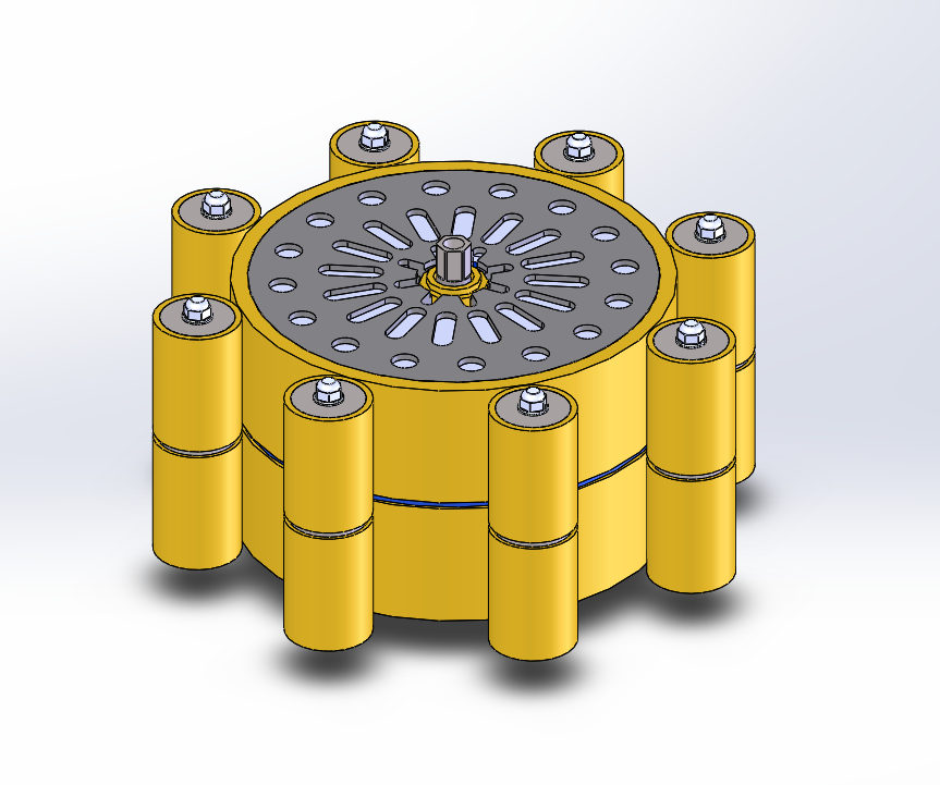 ����Pʽ���ǰl(f��)늙C(j��)