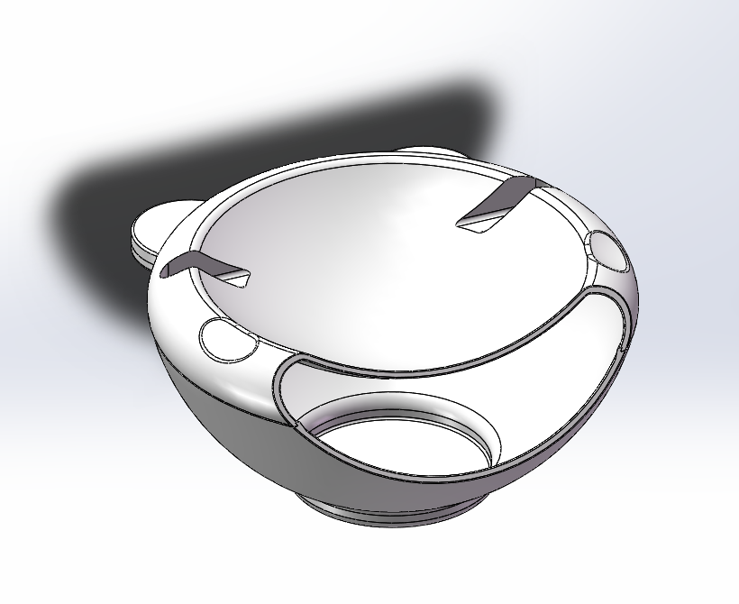 �����֙C(j��)��