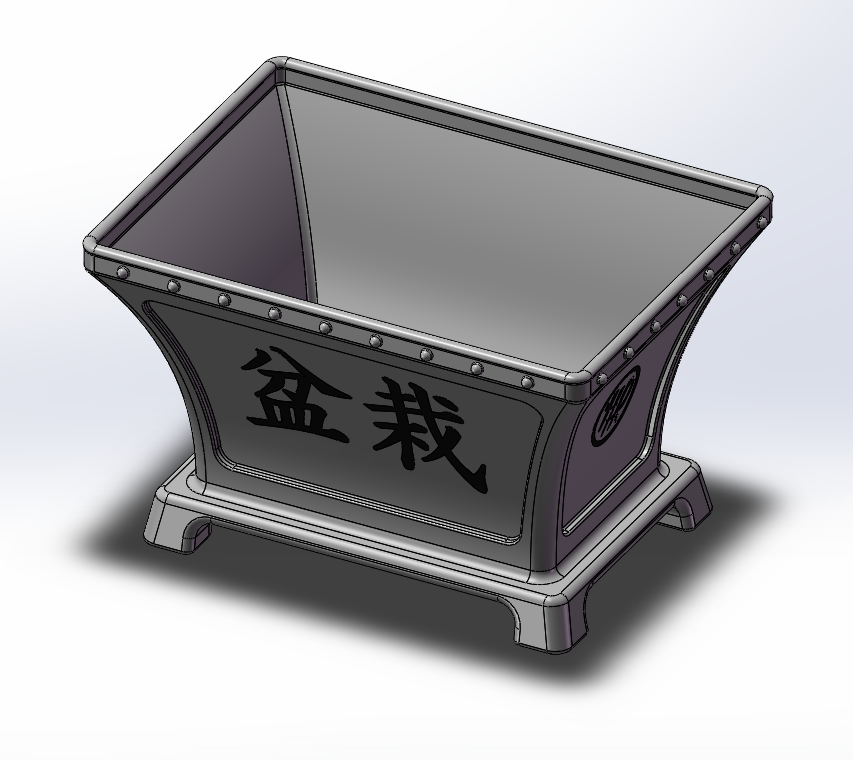 ���εĻ���