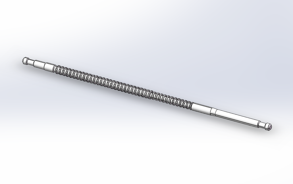 ���λ��I����