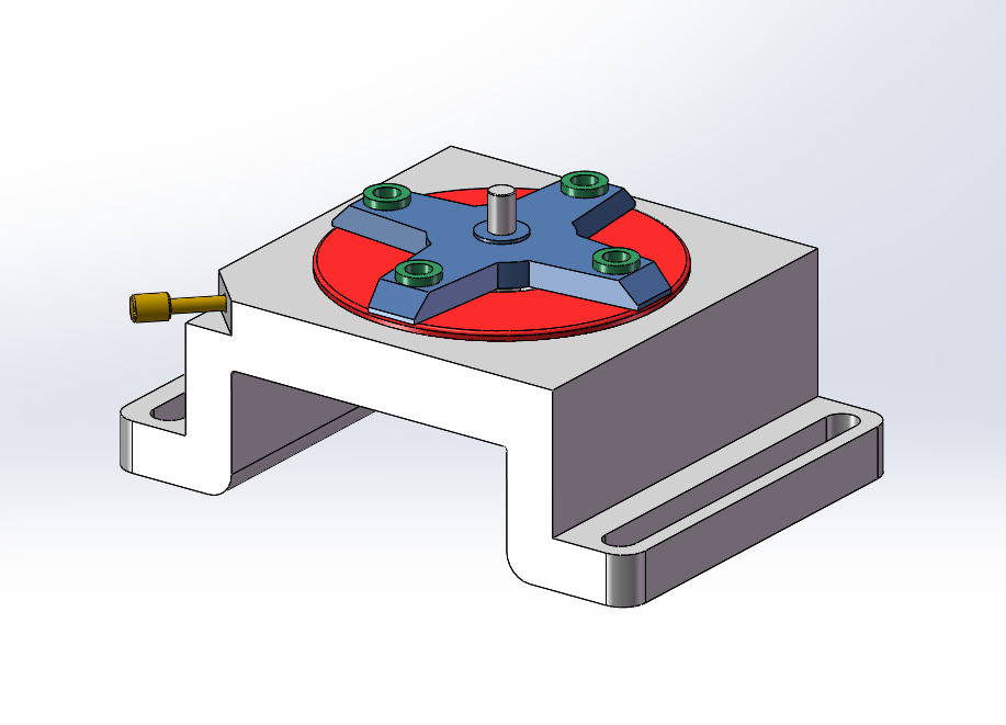 �A�ߺ͹ܼ����m