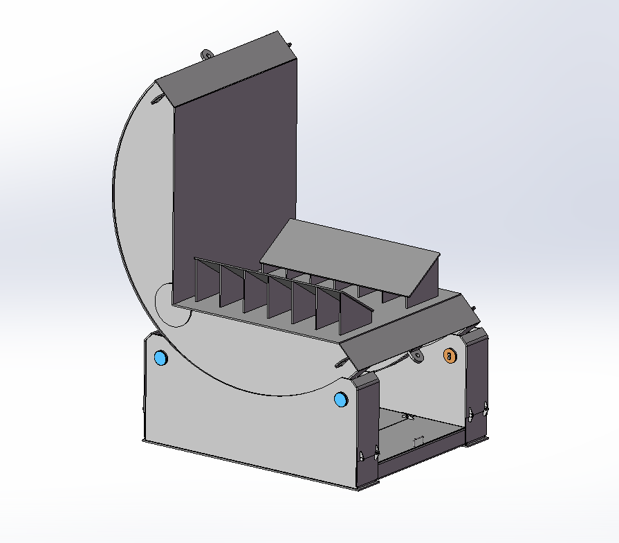 ���w����C(j��)