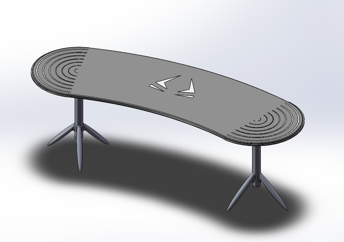 ��������X��