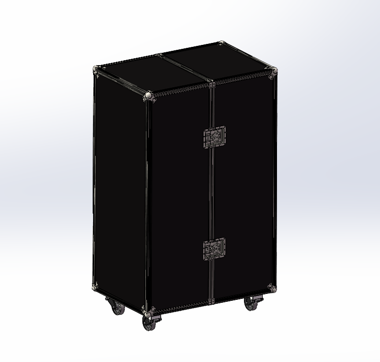 ��ʽ·����O��C��