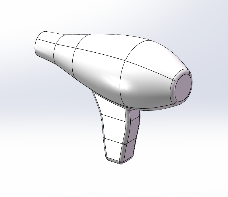 ����늴��L(f��ng)