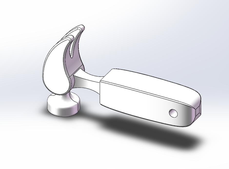 ��N��ʽ����N