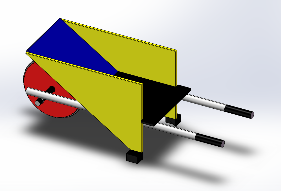 ��ͯ����܇