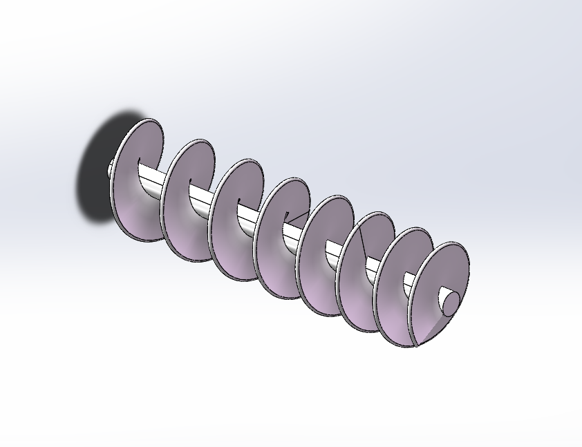 �g������׃�ݾࣩ