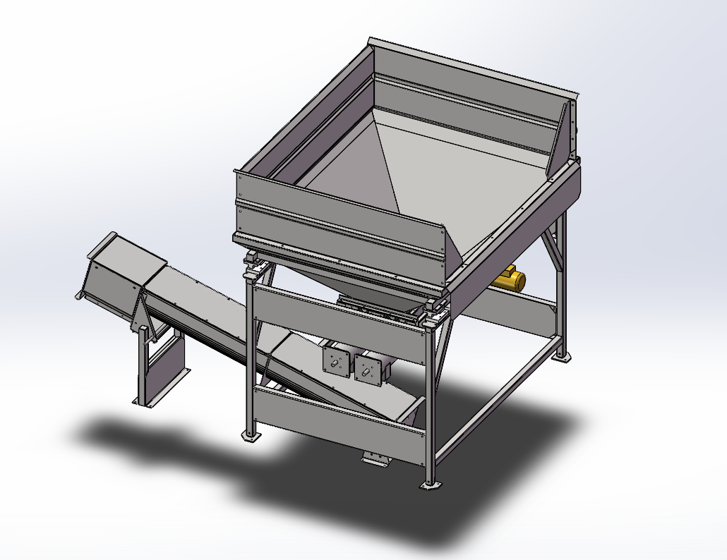 �������������