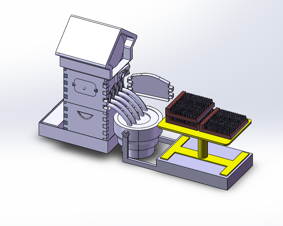 �䳲���o����