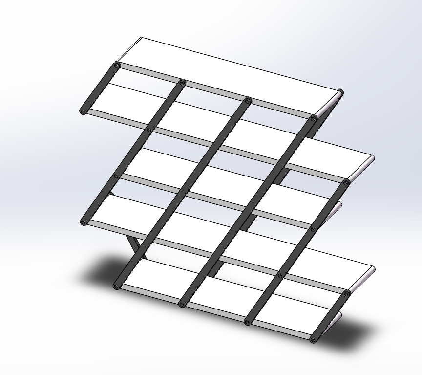 ������s��