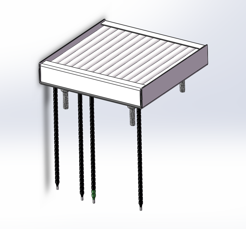 ���κ���ע��ģ