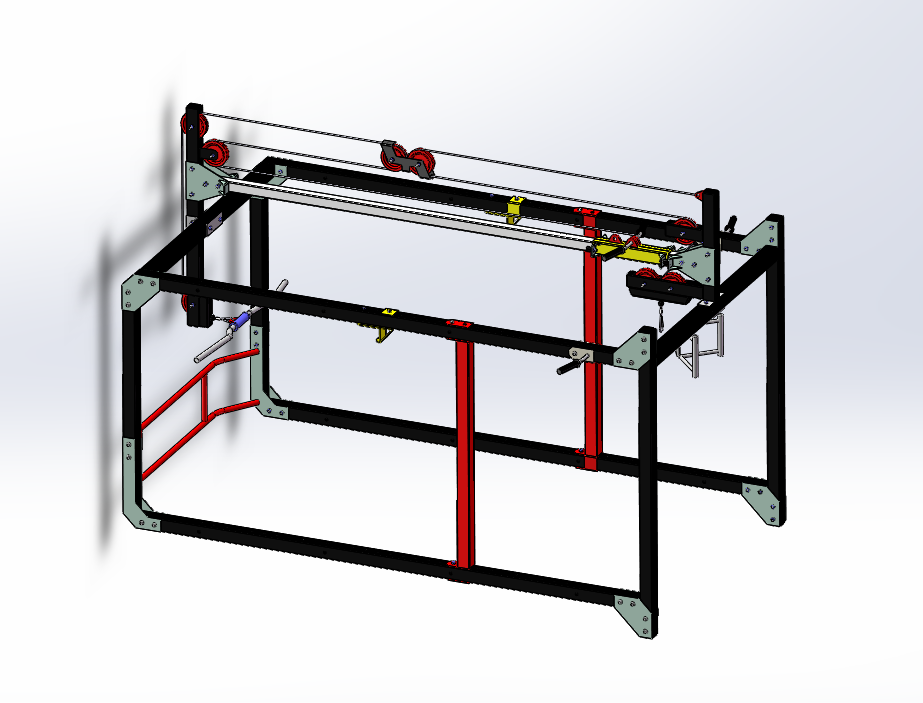 ����������呟�֧��