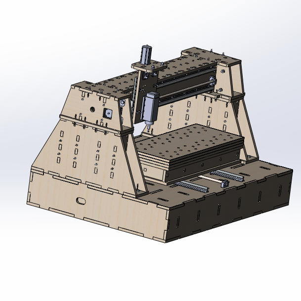 ���S�����@��ģ�͈D