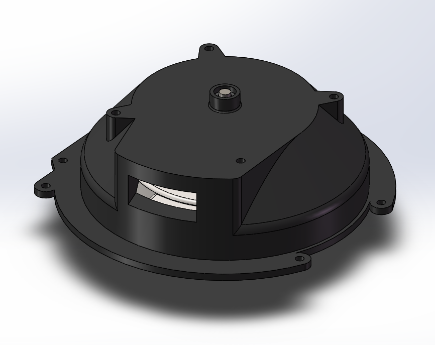 �I܇�x����