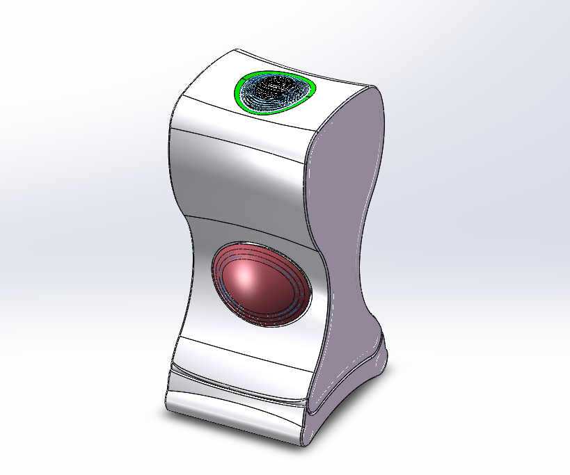 ���`�Ƅӿ՚������