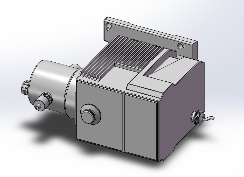 ���_Ӌ����