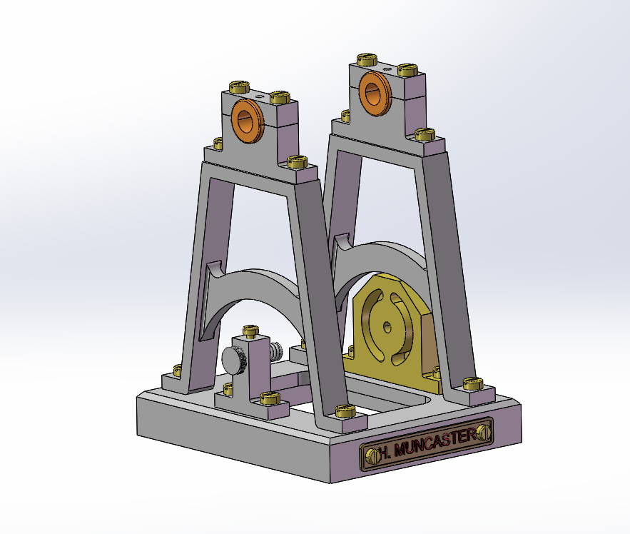 �l(f��)�әC�θ�