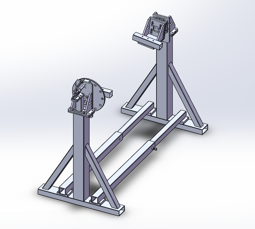 ���������D�A��