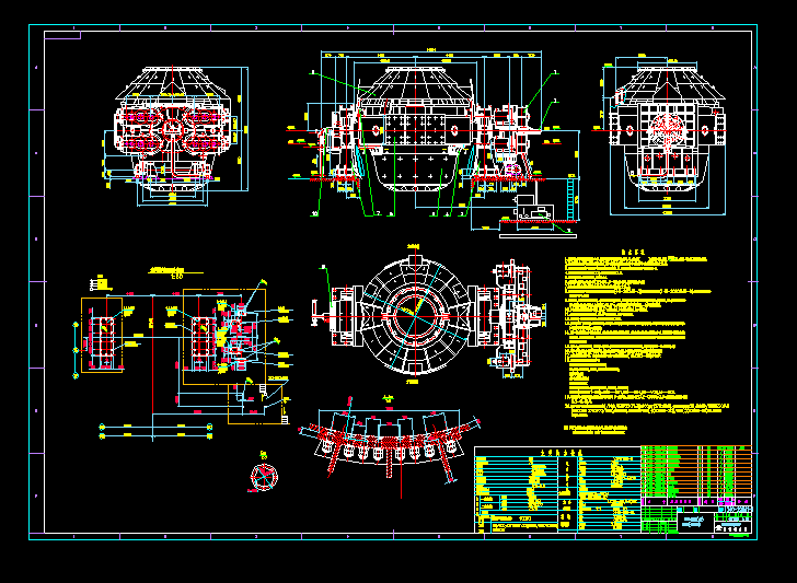 60t����픴��D�t���D