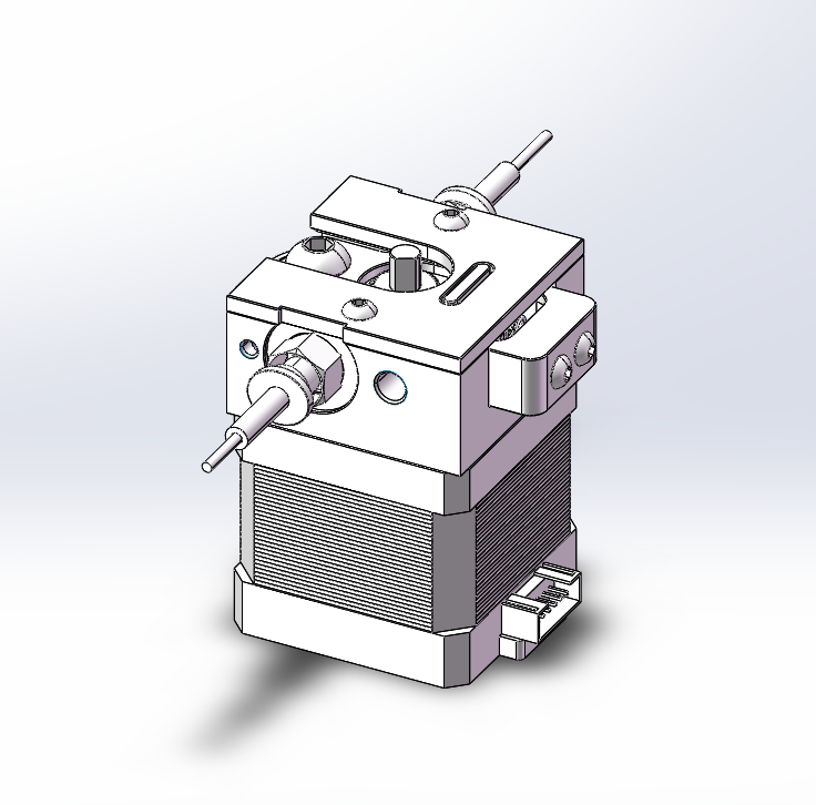 �D��ʽ3D��ӡ�C