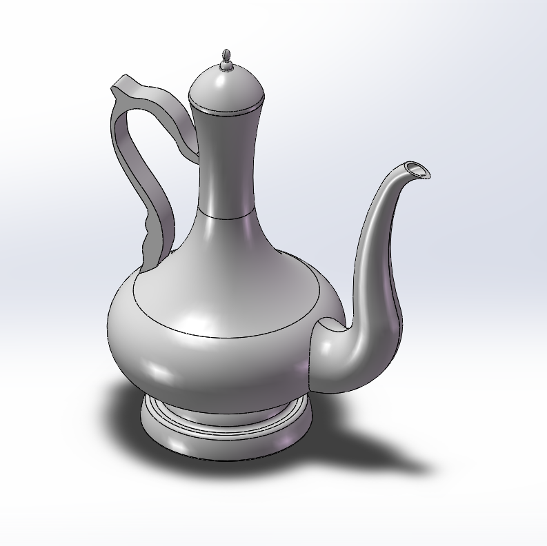 �Ŵ�����Ɖ�