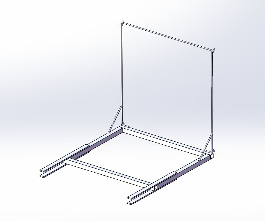 �����D(zhu��n)��䘶��ĥ�C