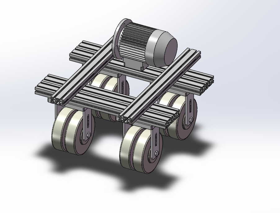 �����܇