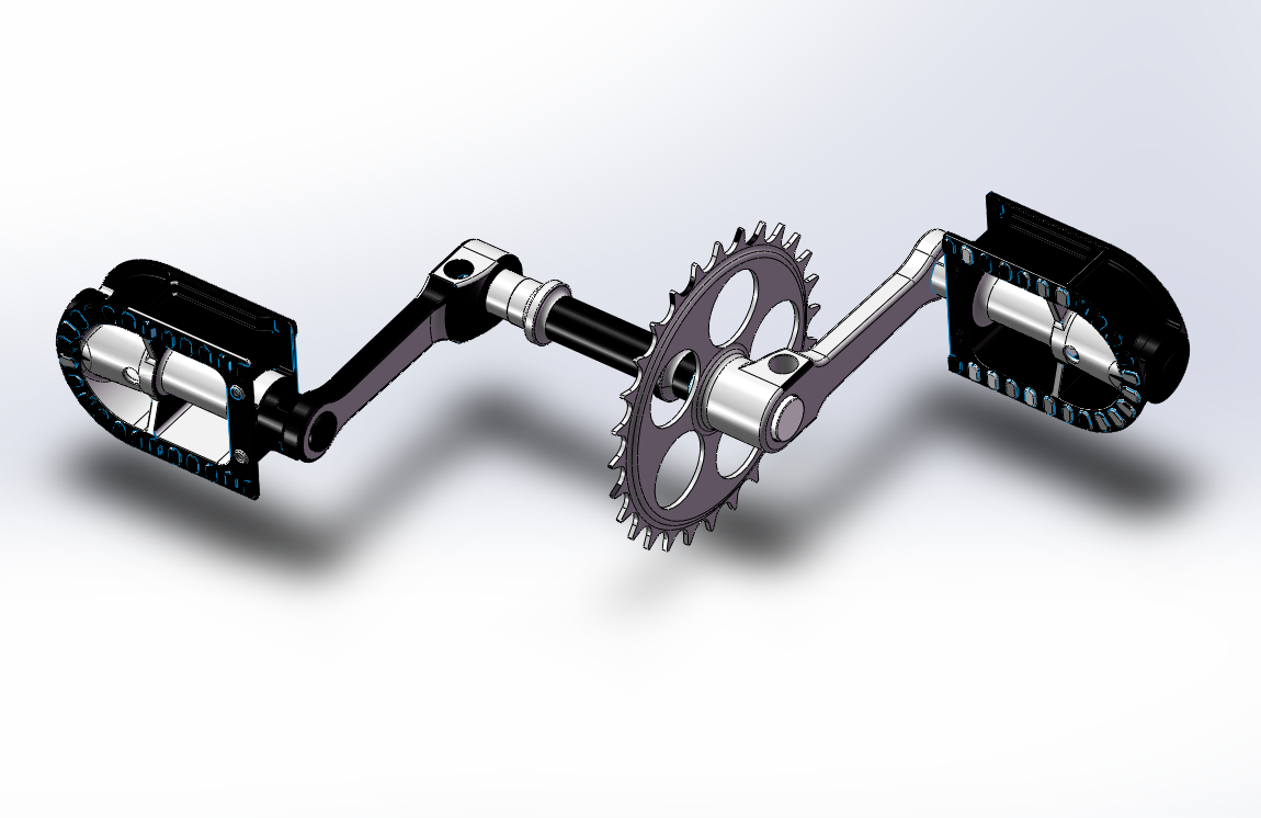 ��ͯ����܇̤��