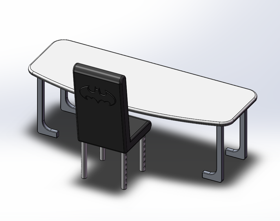 ���ε��k����